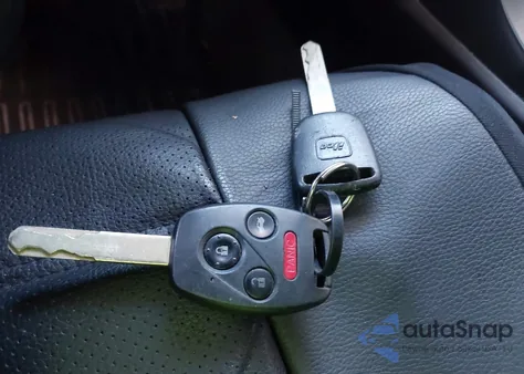 2012 Acura Tsx 2.4 from USA, damaged, VIN JH4CU2F42CC007802